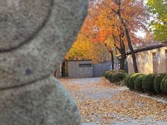 -熙古里艺术村