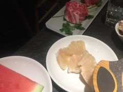 -煲宫(华润万象城店)