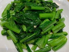 -瑞记湛江鸡饭店·粤西第一鸡(粤垦店)