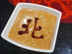 -北门涮肉·炭火铜锅涮肉(什刹海店)