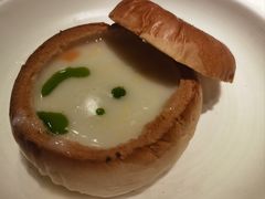 -王品牛排(常州吾悦广场店)