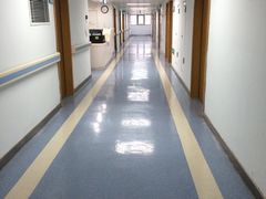 -无锡市第二人民医院(南院)