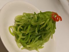 -荣兴酒家(徐家汇店)