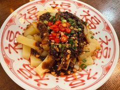 -永乐饭店