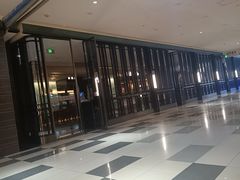 -金春禧(世茂国际广场店)