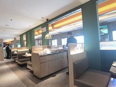 -湘轩·土菜研究院(光大店)