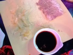 -陈帅夜排档·龙虾·炒菜·烤串(世茂店)