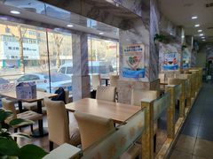 -送福记宋记粥铺(南京南街店)