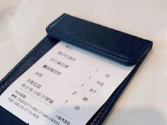 -兰湘子·湘菜小炒(济南领秀城店)