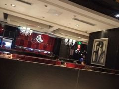 -海底捞火锅(泉城路店)