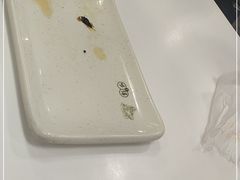 -咬不得高祖生煎·简餐(高银街店)