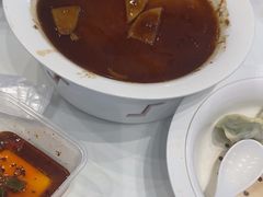 -紫光园(燕郊总店)