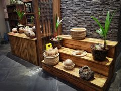 -海南大院(海甸岛店)