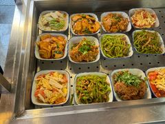 -节节香.成都非遗肥肠粉(总店)
