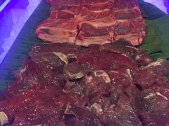 -鹭江潮餐厅•福建菜(鹭江佲家酒店)