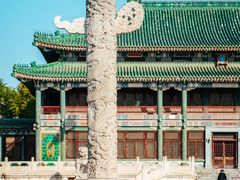 -妙应寺白塔