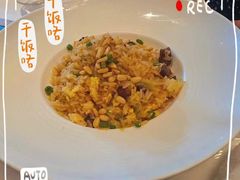 -波特曼西餐厅(中央大街店)