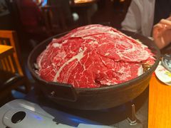 -醉虎传(南锣鼓巷店)