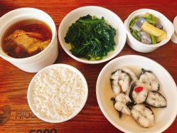 -杰爱月子护理中心