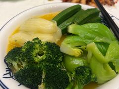 -五谷芳乳鸽王(海景店)