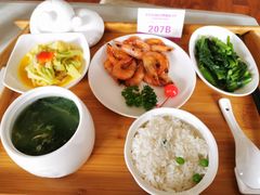 -福田家月子中心 产后 月嫂(市立母子医院店)