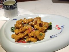 -卯时·龙光雅宴·精致锡帮菜(惠山古镇店)
