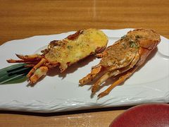 -味见·荣家(亚泰大街店)