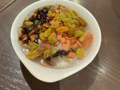 -王繁星面馆(西安熙地港店)