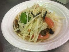 -红大哥水门鸡饭(總店)