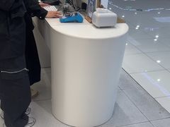 -海马体照相馆(厦门SM城市广场店)