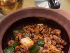 -五谷芳乳鸽王(海景店)