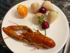 -曲水兰亭(北京四惠店)