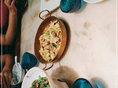 -佬麻雀·新湘菜(珠海金发购物中心店)