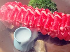 -麻路成都火锅(柏威年店)