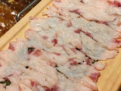 -海底捞火锅(5050购物中心店)