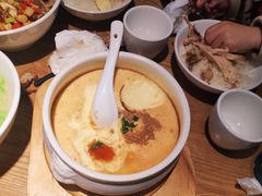 -费大厨辣椒炒肉(万家丽一店)