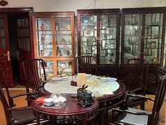 -陶然轩(沙面店)