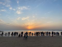 -日照灯塔风景区