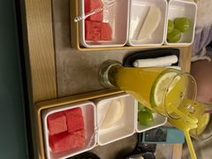 -和子足浴SPA会馆(梁溪店)