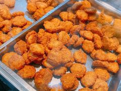 -陶记正宗德州扒鸡(科巷店)