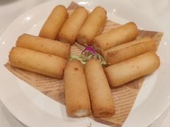 -粥旺庄(芳村店)