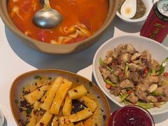 -听香·678茶铺(猛追湾店)