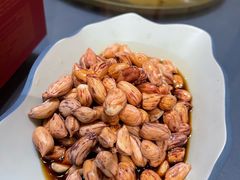 -小城外婆肴私房菜.家宴聚集点(圆明园颐和园·清河上地店)