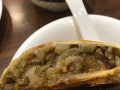 -中发源·清真餐厅(春风店)