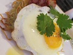 -the rug 飞毯 (朝阳公园店)