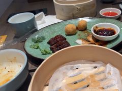-添好运(武商MALL店)