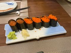 -游You House(西单老佛爷店)