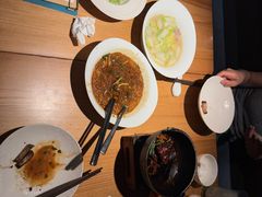 -荣小馆(杭州大厦店)