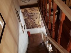 -铭洋专业采耳(田子坊店)