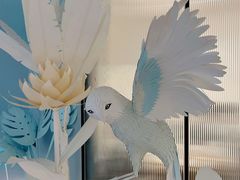 -X88商场(铜仁路店)